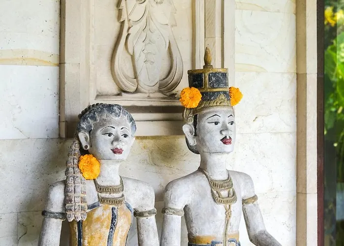 Tirtha Amertha